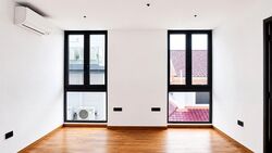 Hillside Drive (D19), Terrace #576799731
